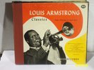 LOUIS ARMSTRONG 4 - 78rpm SET 