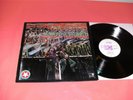 JODY GRIND,FAR CANAL,1st Press,D 1970 Transatlantic/Metronome,Top,spielt M/M-