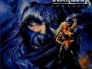 Warlock [LP] Triumph and agony (1987)