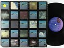 Donald Byrd - Places And Spaces LP - Blue Note