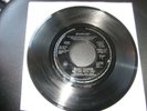 STARDUST-THE MUSIC SOUNDS BETTER WITH YOU ( BLACK LABEL JUKEBOX 7