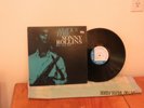 SONNY ROLLINS & WYNTON KELLY 