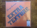 George Harrison - Extra Texture (Read All About It) Sealed 2017 Made in Germany