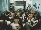 The Masterplan - 180gm Oasis UK 2-LP vinyl record (Double Album) RKIDLP009