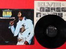 Elvis 