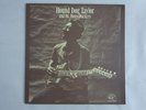 Hound Dog Taylor And The House Rockers  Alligator Records PA-3090 Japan   LP