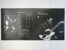 Buddy Guy First Time I Met The Blues P-Vine Special PLP-815-6 Japan  VINYL LP