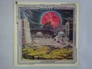 Klaatu Hope Capitol ECS-80932 Japan PROMO VINYL LP