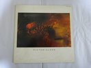 Cocteau Twins Victorialand Virgin 25VB-1092 Japan PROMO VINYL LP