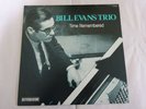 Bill Evans Trio Time Remembered Blue Note VIJ-4035 Japan  VINYL LP