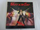 Judas Priest Priest In The East (Live In Japan) Epic 25?3P-145 6 Japan   FALSE