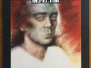 Steve Hackett - Defector 12