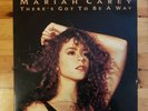 MARIAH CAREY - 