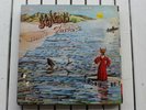 LP Record - Genesis - 