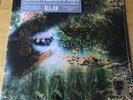 Pink Floyd - A Saucerful Of Secrets (RSD2019) Ltd Edition Mono Mix MINT/SEALED