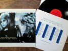 MARY CHAPIN CARPENTER - State Of The Heart (1989) Vinyl, LP Columbia C 44228 EX