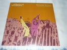 THE CHEMICAL BROTHERS SURRENDER TO LOVE RSD 12 INCH