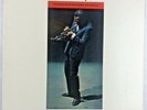 MILES DAVIS In Europe COLUMBIA CL 2183 LP Original Mono 2-Eye