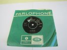 1963 The Beatles - I'll Get You 7