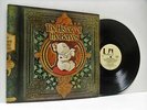 THE BONZO DOG BAND the history of the bonzos DOUBLE LP EX-/EX, UAD 60071/72, uk
