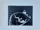 Captain Beefheart and The Magic Band - Clear Spot.  US First Press