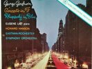 MERCURY SR 90002 *COLOURBACK* GERSHWIN RHAPSODY IN BLUE LIST *FR-8/FR-4* EX+/NM