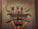 Beatles Magical Mystery Tour 7” Vinyls MMT 1 Mono 1967