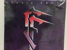 CELTIC FROST COLD LAKE LP