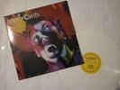 * * ALICE IN CHAINS ** facelift. Rare vinyl lp record.dog.mtv.jar.grunge