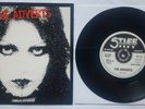 The Adverts One Chord Wonder.