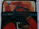 Royal Trux - Accelerator - US LP - 1998 - DC145