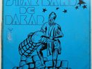 Star Band de Dakar:Afro latin/Senegal listen