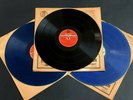 3 RARE 1935 MELODY LANE 16