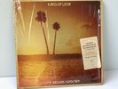 KINGS OF LEON - Come Around Sundown 2LP Gatefold + Inners 2010 Unplayed
