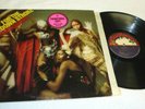 PARLIAMENT GEORGE CLINTON Up For The Down Stroke 1974 ORIG Casablanca PROMO LP