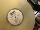 Clear Vinyl Anahay No Llores por Mi Prado RIG-LP 124 1981 Rare Latin Soul Disco