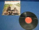 RECORD ALBUM THE CLASH COMBAT ROCK 5098