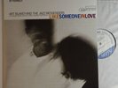ART BLAKEY & THE JAZZ MESSENGERS  - Like Someone In Love - 180g Vinyl LP