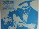 BIG JOE WILLIAMS - Blues From The Mississippi Delta - Vinyl LP