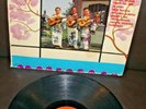 TRIO LOS PANCHOS En Japon 1965 MEXICO 12
