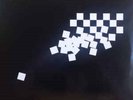 chess andrew lloyd webber 2 x lp