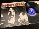 Zappa / Mothers of Invention 