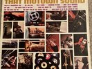 EARL VAN DYKE AND THE SOUL BROTHERS - THAT MOTOWN SOUND 1965 TML 11014A Mono