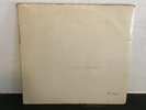 The Beatles White Album MONO First Pressing UK TOP LOADER #118 247 Poster 4 Pics