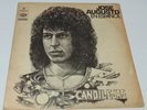 JOSE AUGUSTO EN ESPAÑOL COLOMBIA VINYL LP 33 RPM 1973