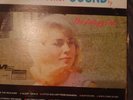 VG++ RECORD The Jalopy Five I Love That West Coast Sound Surf Modern Sound 561