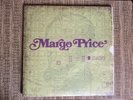 Margo Price Live at The Hamilton, Wash DC 11-9-2016 - Third Man Vault #31