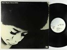 Merry Clayton - Gimme Shelter LP - Ode VG+