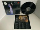 MINT IN SHRINK Stevie Nicks Bella Donna LP MR 38-139 Fleetwood Mac FIRST PRESS
