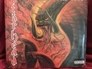 Motorhead Snake Bite Love 12